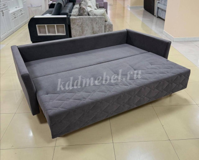 Диван-кровать Камея-4 БД (4 кат.)