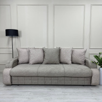 8ee7fb01-f822-46dd-a537-1c2393a16083