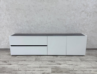 WhatsApp Image 2024-09-30 at 13.29.06 (1)