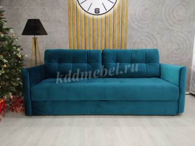 Диван-кровать Татьяна-5 БД (4 кат.)