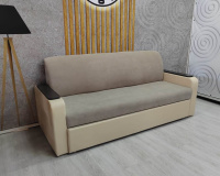 WhatsApp Image 2024-03-28 at 11.47.34