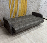 WhatsApp Image 2024-11-01 at 15.42.22 (2) WhatsApp Image 2024-11-01 at 15.42.22 (2)