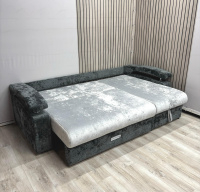 WhatsApp Image 2024-11-22 at 15.07.59