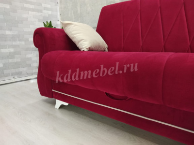 Диван-кровать Бриз-2 БД (2 кат.)