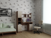 ПКС-6 Шимо ПКС-6 Шимо