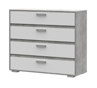 540eadce9df464322f1b9f2981bad901