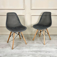 1bb0f987-2845-45c0-8d75-d62f85fbbf23