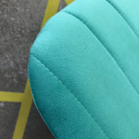 WhatsApp Image 2023-09-30 at 14.09.35