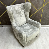 WhatsApp Image 2024-03-05 at 11.49.26 (1)