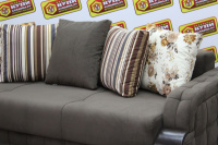 Диван-кровать Антей БД (3 кат.) (8)