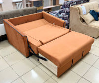 WhatsApp Image 2024-08-14 at 10.02.32