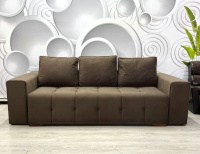 НоменклатураПрисоединенныеФайлы