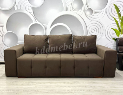 Диван-кровать Италия правый (5 кат.)