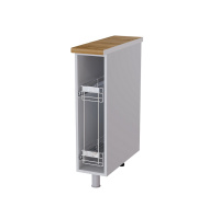 2РБ открытый