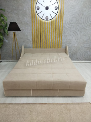 Диван-кровать Токио БД №165 (2 кат.)