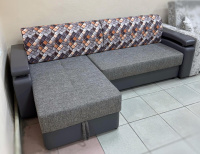 Изображение WhatsApp 2025-03-17 в 17.12.39_bc98d48b1