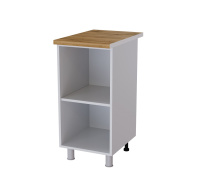 4Р открытый