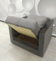 WhatsApp Image 2023-06-30 at 14.59.30 (1) WhatsApp Image 2023-06-30 at 14.59.30 (1)