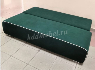 Диван-кровать Дона 2 БД (2 кат.)