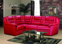 Марсель 3 Марсель 3