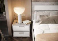 a40a9d9f0afcb3ebd0c7ec955e2e6e28