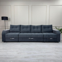 b2d54ccf-d3fc-438f-aa4f-de47b7fcbd16