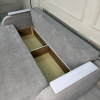 2e853594-5fae-4d18-993c-47a53555e121