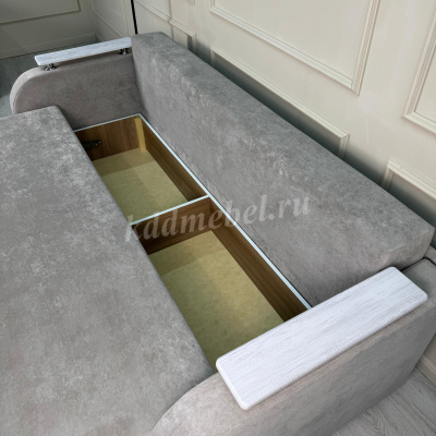 Диван-кровать Натали (2 кат)