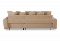 халиф 2 раск12 халиф 2 раск12