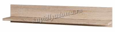 Полка Ион-7 (Сонома)