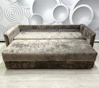 WhatsApp Image 2023-10-07 at 14.18.33 (1)