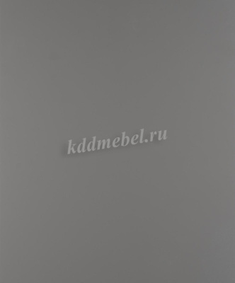 Прикроватный блок Ксения (Графит)