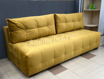 Диван-кровать Афина-1 БД ( 2 кат.)