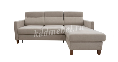 Угловой диван-кровать Марсель ДУ (1 кат.)