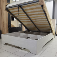 WhatsApp Image 2023-09-21 at 13.32.38 (1) WhatsApp Image 2023-09-21 at 13.32.38 (1)