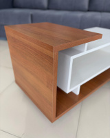 WhatsApp Image 2025-02-06 at 14.13.46 (2) WhatsApp Image 2025-02-06 at 14.13.46 (2)