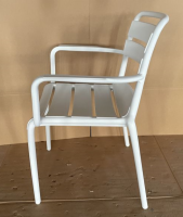 image7