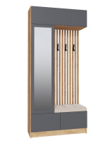 Руэлла цент графит