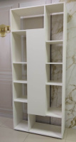 IMG-20220926-WA0172