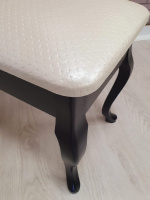 46fc6d28-3c1b-448c-aaee-b2cb508d4efb