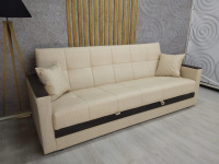 IMG-20230116-WA0123