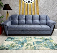 WhatsApp Image 2023-05-25 at 14.35.17 (1)