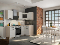 635-14_2_2018-07-10-2 635-14_2_2018-07-10-2