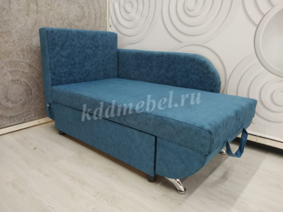 Диван-кровать Софа правый (1 кат.)