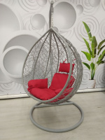 photo_5326021006709603288_y