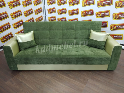 Диван-кровать Нео-39 БД (2 кат.)