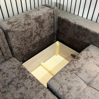 WhatsApp Image 2024-12-13 at 13.26.36 (1)