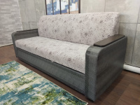 248767ae-0266-4a42-ae06-436158a4a2e3