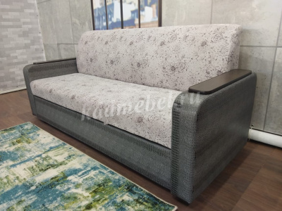 Диван-кровать Магнолия (1 кат.)
