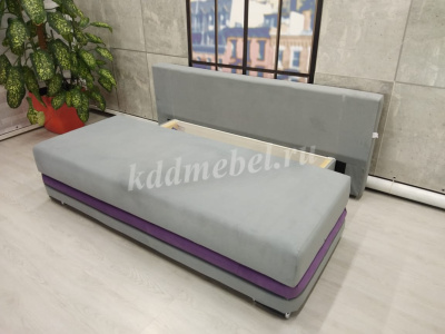 Диван-кровать Нео-40 БД (2 кат.)